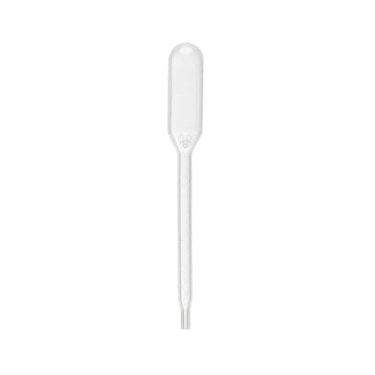 Accu-Tell® HAV IgG/IgM Rapid Test