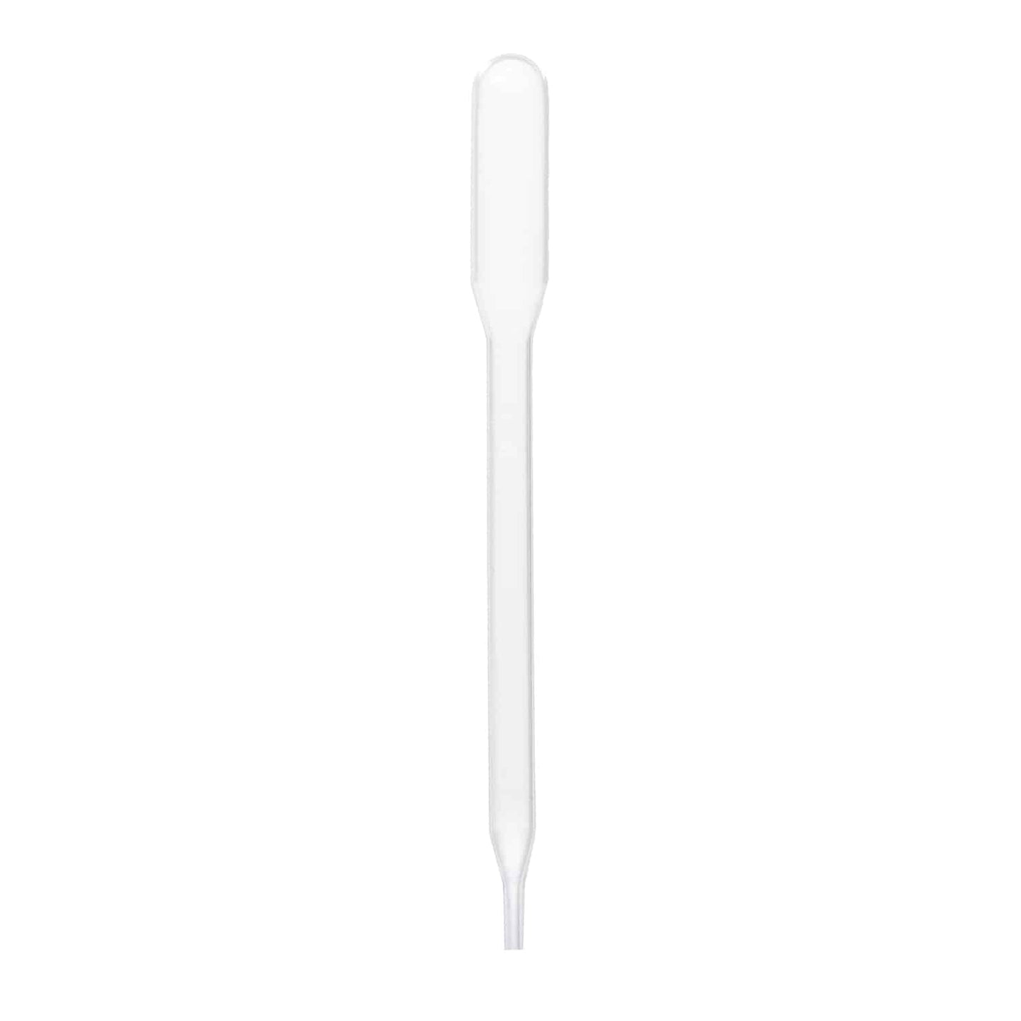 Accu-Tell Troponin I Test, 20 rapid tests