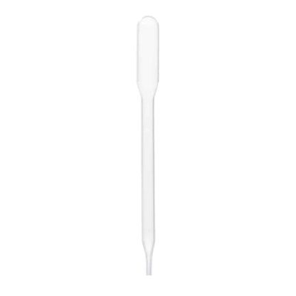 Accu-Tell Troponin I Test, 20 rapid tests
