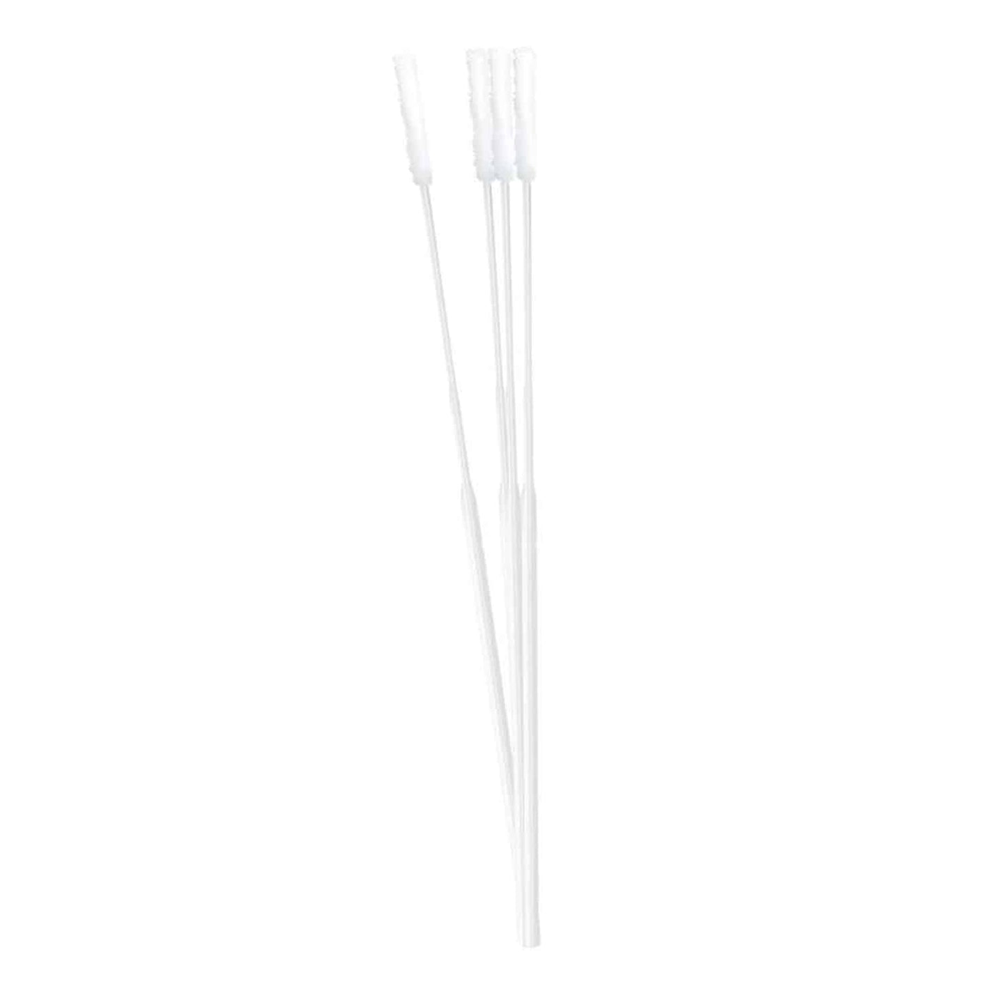 Strep A Test, 20 pcs.