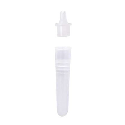 Strep A Test, 20 pcs.