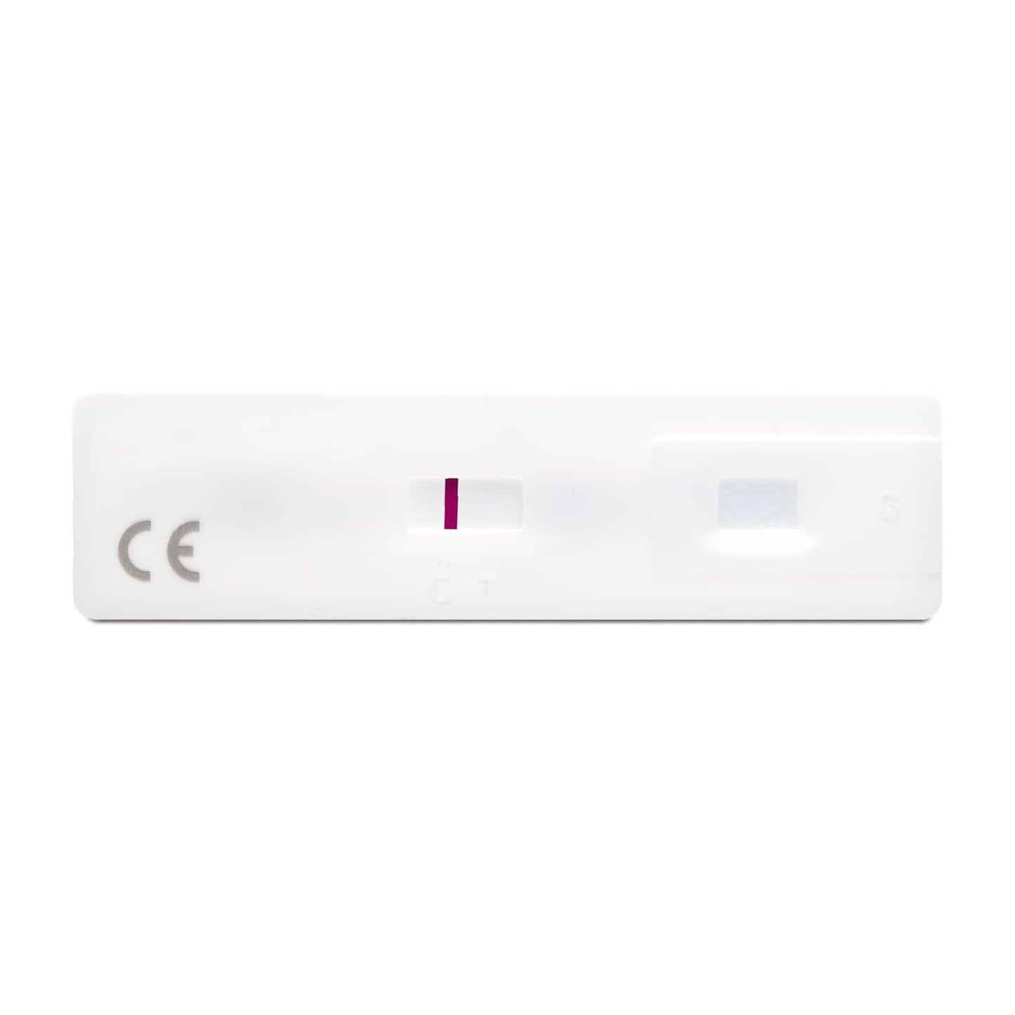Strep B Rapid Test
