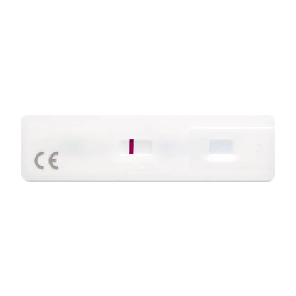 Strep B Rapid Test
