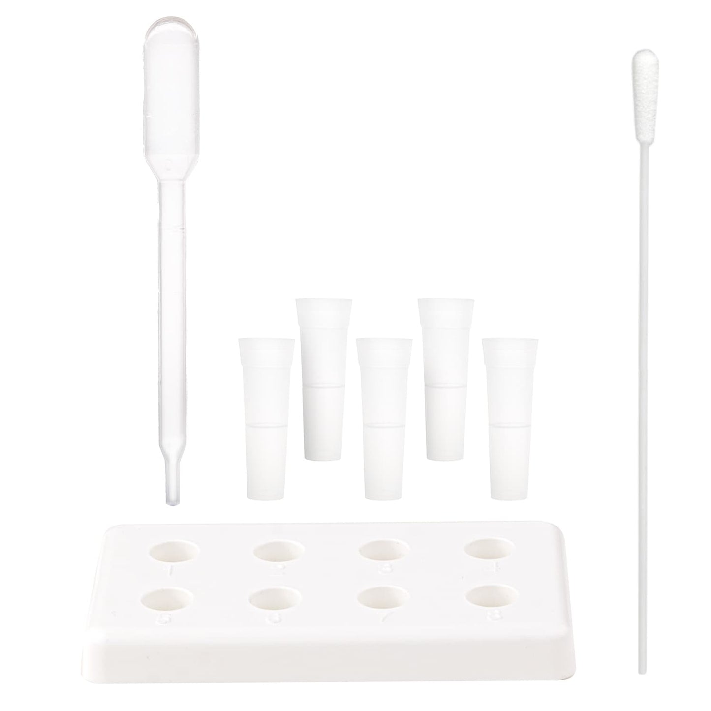 Strep B Rapid Test