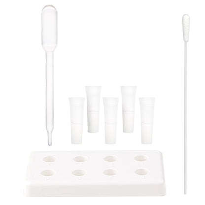 Strep B Rapid Test
