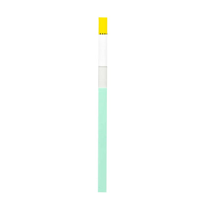 Actim CRP Test