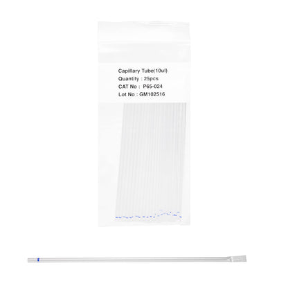 Bioline™ HCV Antibody Rapid Test 30 pcs