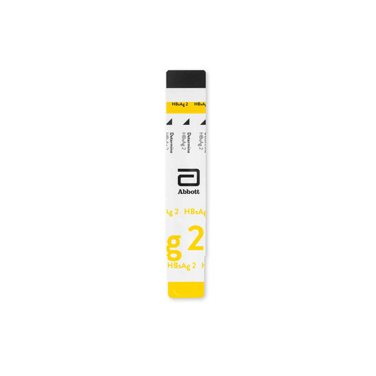 DETERMINE™ HBsAg 2 Rapid Test 20 pcs