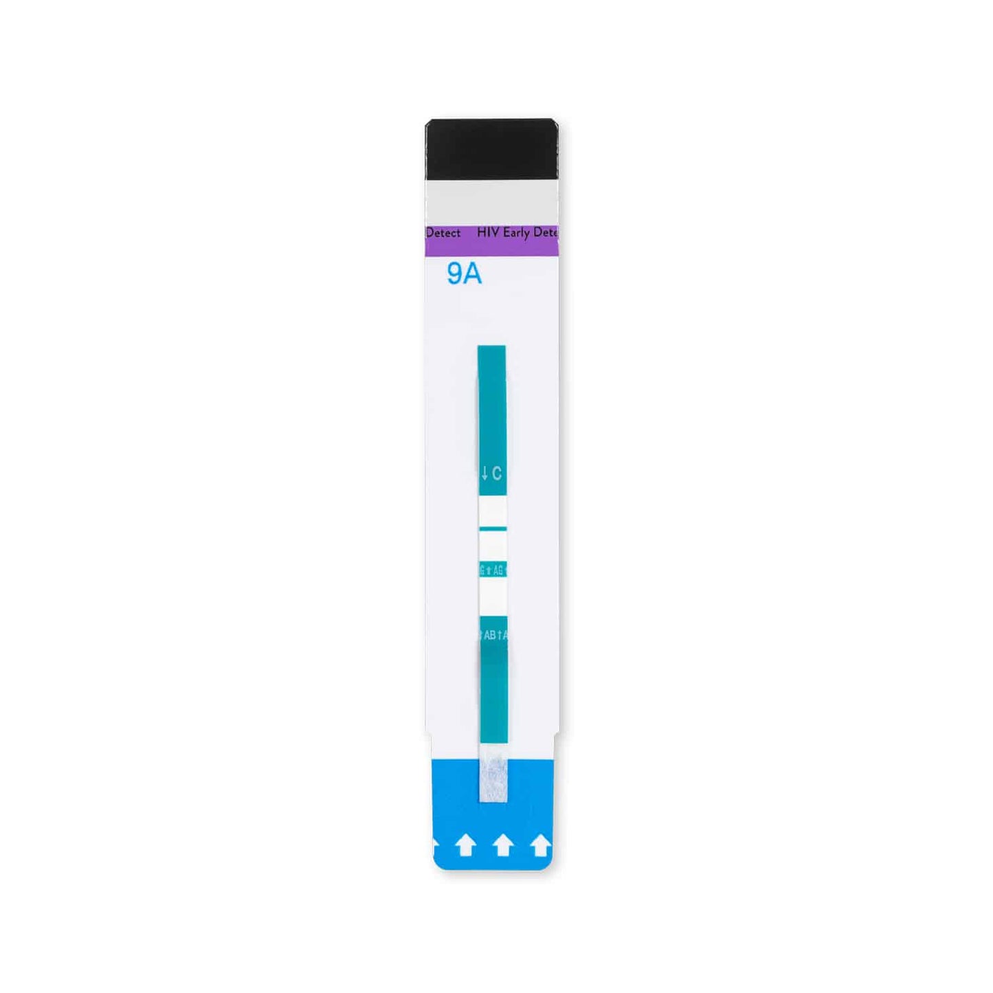 DETERMINE™ HIV Screening Test 100 pcs