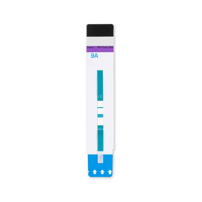 DETERMINE™ HIV Screening Test 20 pcs