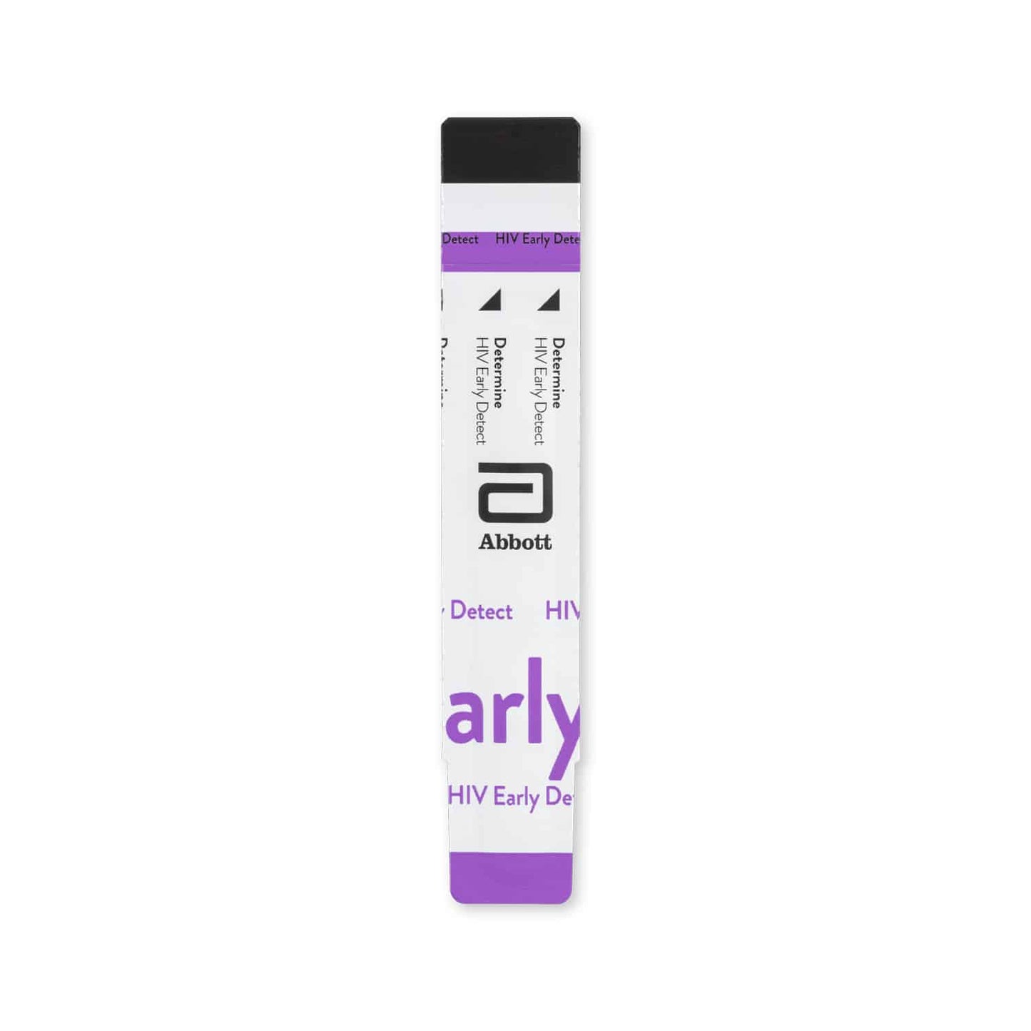 DETERMINE™ HIV Screening Test 100 pcs