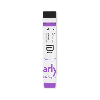 DETERMINE™ HIV Screening Test 100 pcs