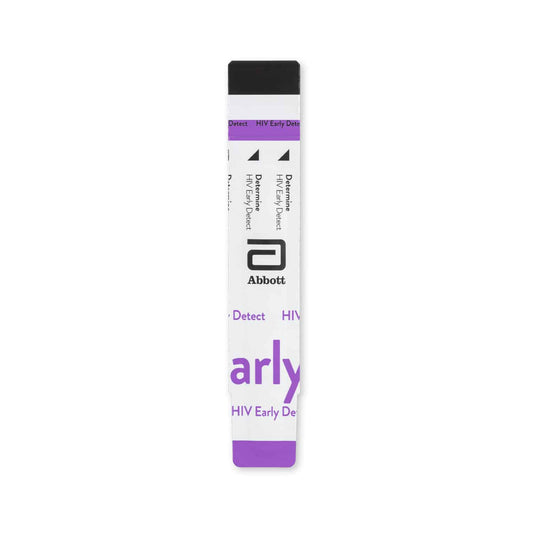 DETERMINE™ HIV Screening Test 100 pcs