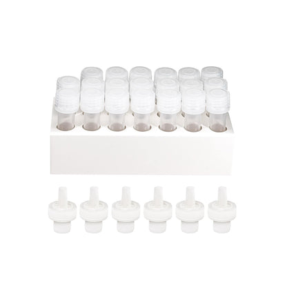 Bioline™ Rotavirus Antigen Test