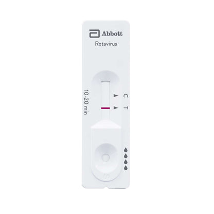 Bioline™ Rotavirus Antigen Test