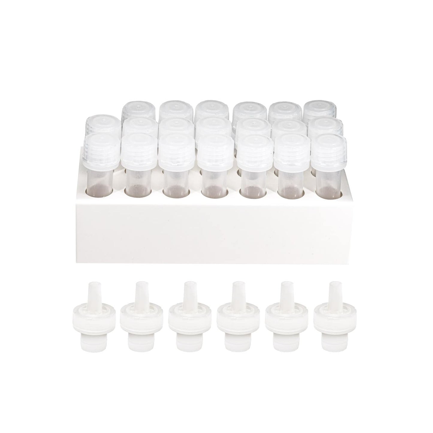 Bioline™ Rota/Adeno Rapid Test