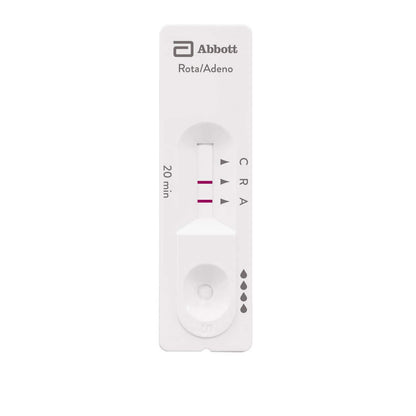 Bioline™ Rota/Adeno Rapid Test