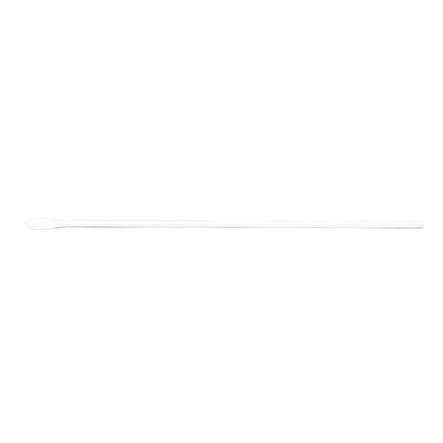 Bioline™ Rota/Adeno Rapid Test