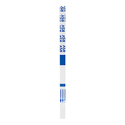 Bioline™ RSV Rapid Test