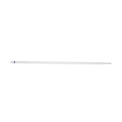 Bioline™ Dengue Duo 25 pc