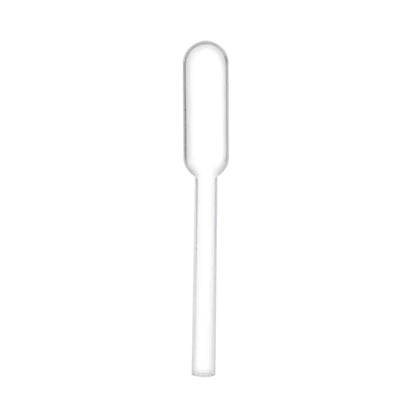 Bioline™ Dengue Duo 25 pc