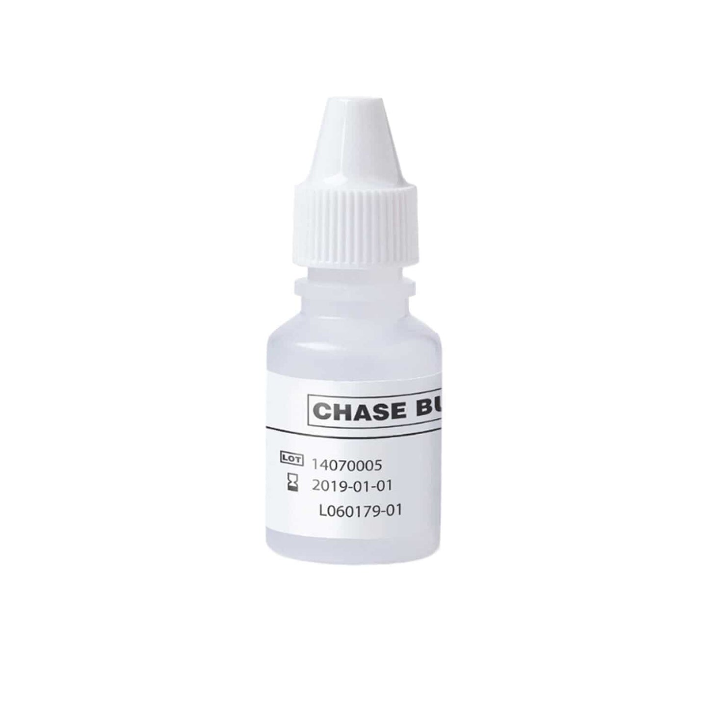 DETERMINE™ Chase Buffer