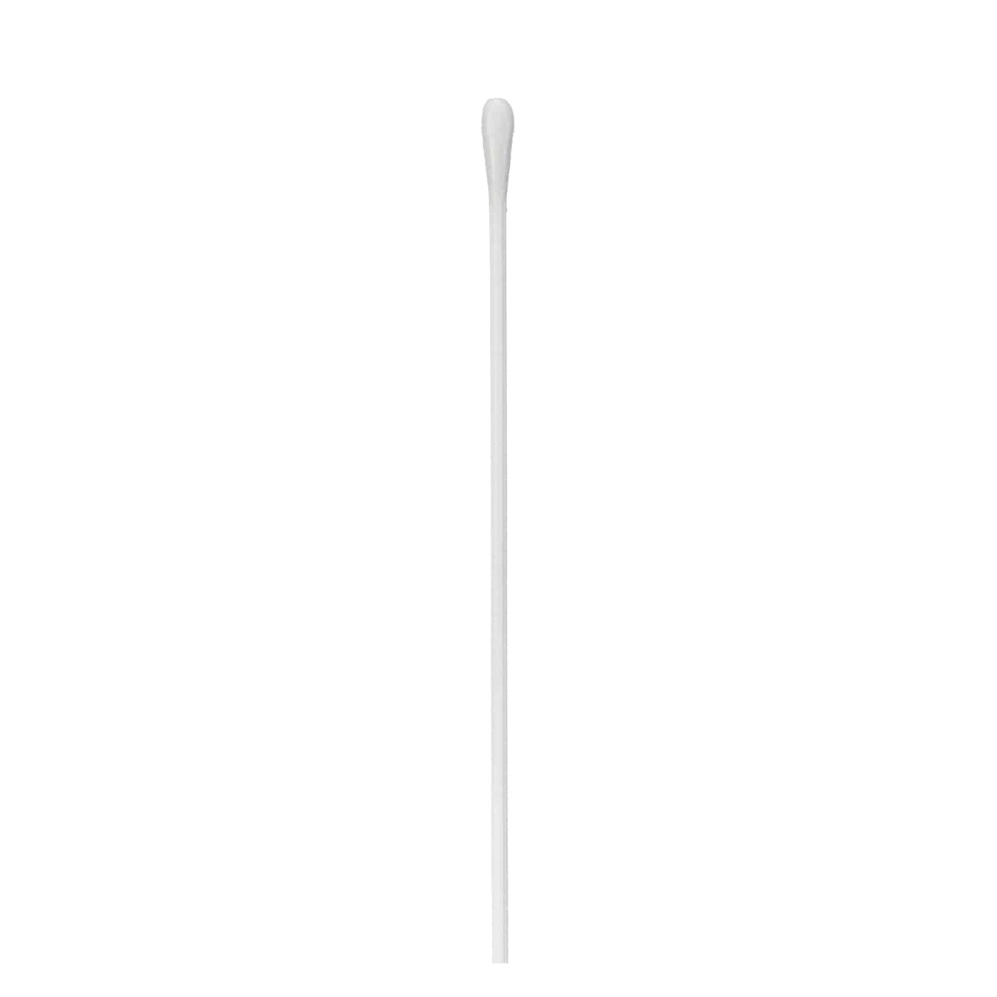 Chlamydia Rapid Test Cassette