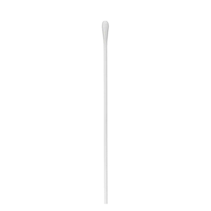 Chlamydia Rapid Test Cassette