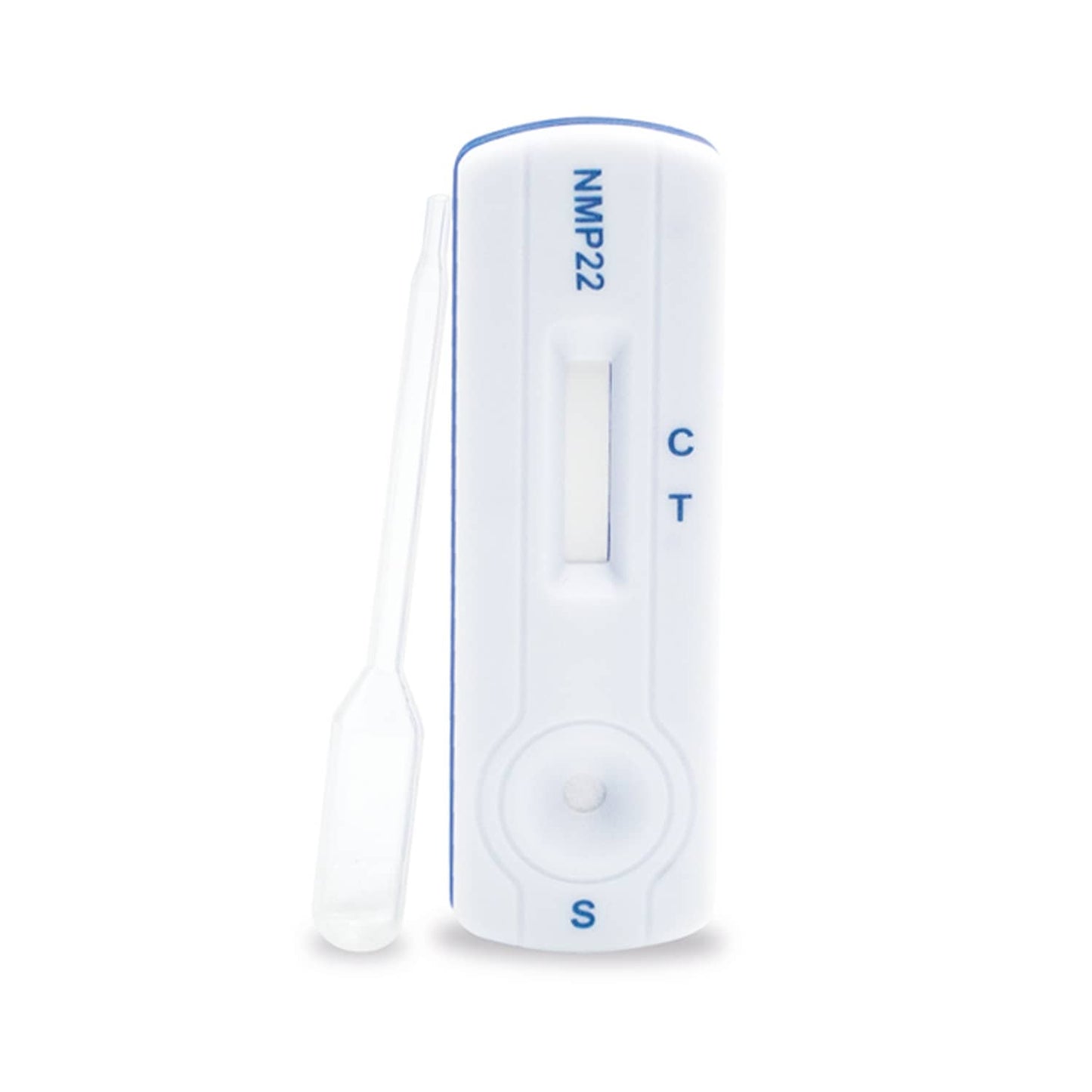 NADAL® Nuclear Matrix Protein 22 Test