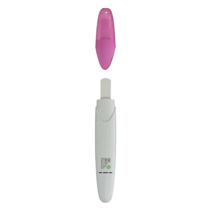 Digital Pregnancy Test
