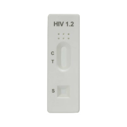 HIV Rapid Test
